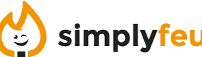 SIMPLYFEU