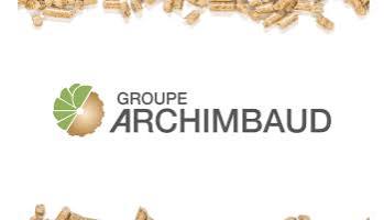 ARCHIMBAUD