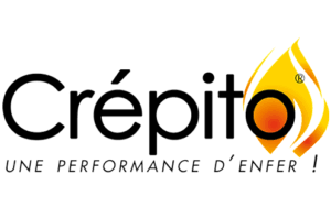 CREPITO