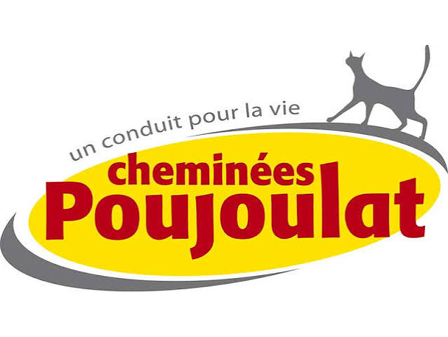POUJOULAT