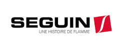 SEGUIN